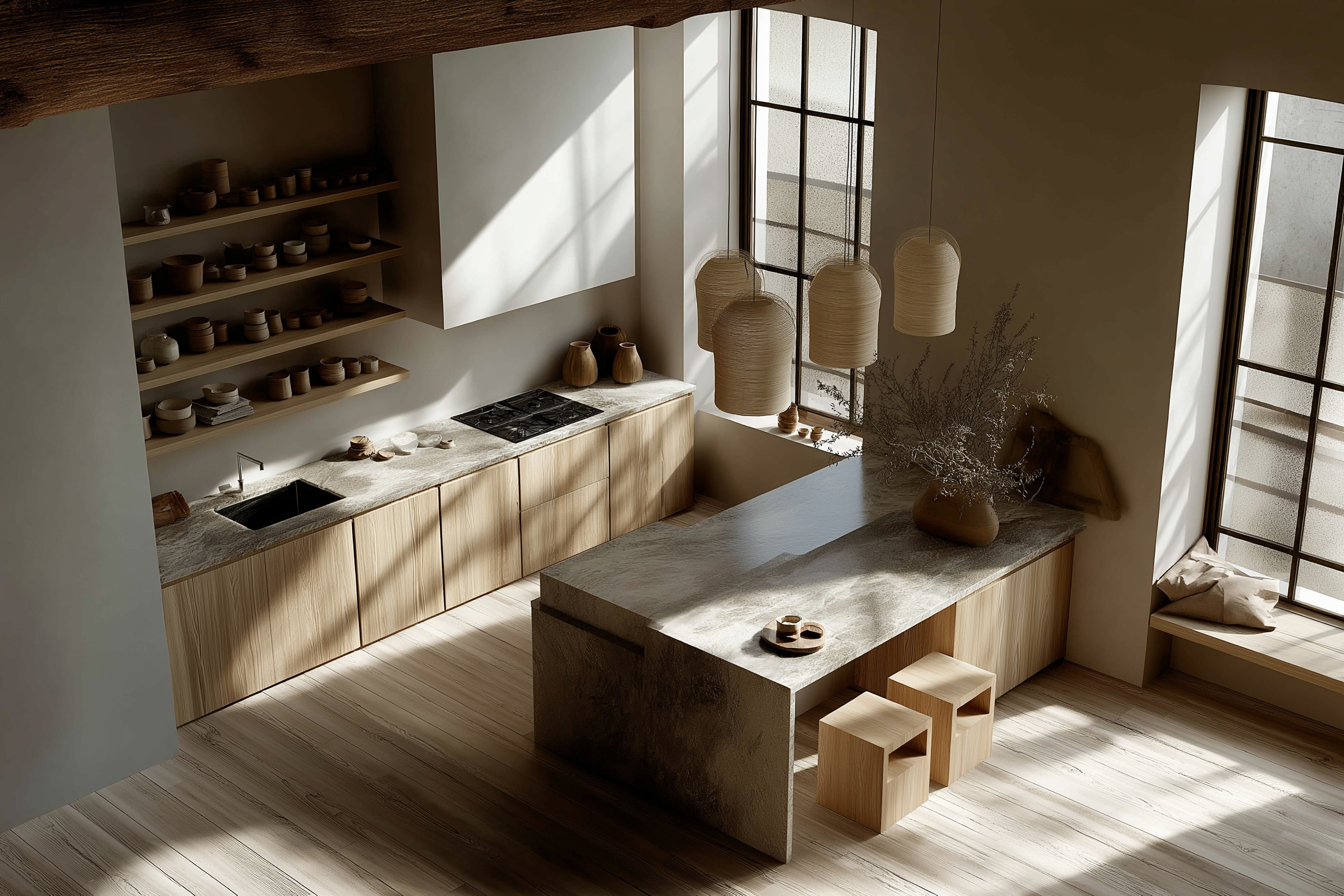 <p>Caption text 3</p>